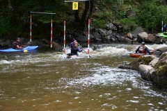DSC_0177