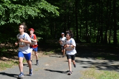 DSC_0316