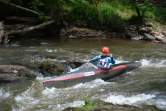 DSC_0503