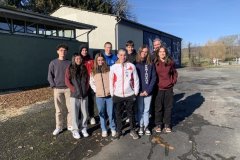 Formation AMFPC 2024