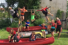 IMG-1025