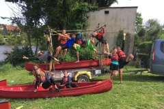 IMG-1026