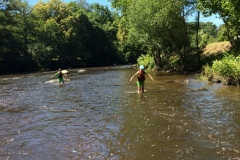 IMG_3353