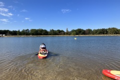 IMG_3076