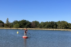 IMG_3093