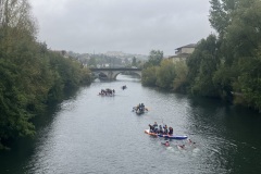 IMG_0129