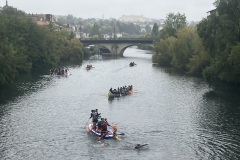 IMG_0130