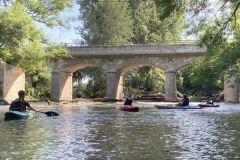 IMG_4787