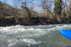 IMG_8445