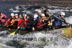 Marathon de l'Ardèche 2019