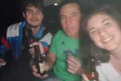 WhatsApp-Image-2023-11-10-a-19.49.13_9655d07a