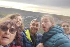WhatsApp-Image-2023-11-13-a-16.24.07_726f7842