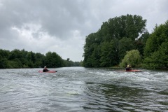 IMG_4970