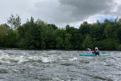 IMG_5201