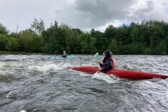 IMG_5202