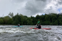 IMG_5203