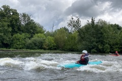 IMG_5220