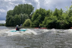 IMG_5223