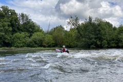 IMG_5227