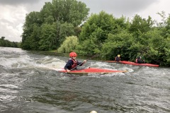 IMG_5231