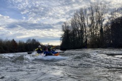 IMG_7921