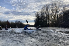 IMG_7922