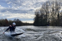 IMG_7926