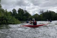 IMG_5031