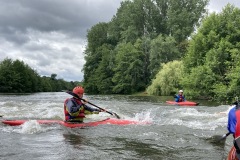 IMG_5040