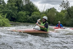 IMG_5046