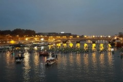 IMG_9550