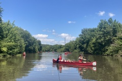 IMG_9387