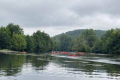 IMG_3532