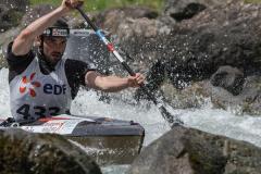 IMG-20250514-WA0001
