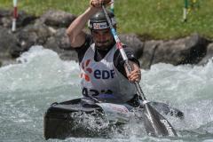 IMG-20250514-WA0002