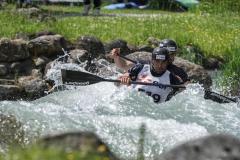 IMG-20250514-WA0005