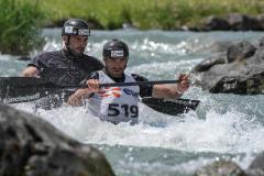 IMG-20250514-WA0006