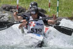 IMG-20250514-WA0007