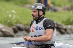 IMG-20250514-WA0014