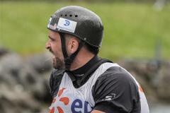 IMG-20250514-WA0015