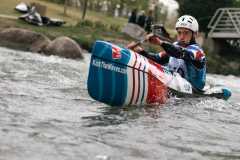 Piges Descente et CEL 2023