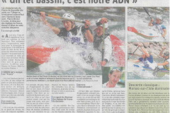 Sans-titre