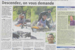 Sans-titre2