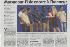 les-beaux-gosses