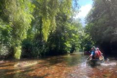 Raid Club 3-4 Juin 2023