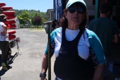 P1035008