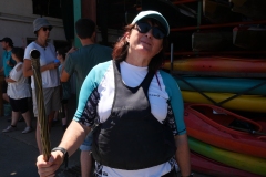 P1035012
