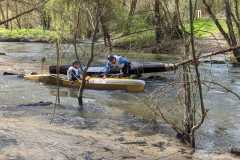 IMG-20240326-WA0005