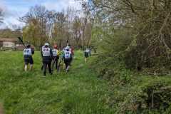 IMG-20240326-WA0006