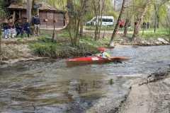 IMG-20240326-WA0007